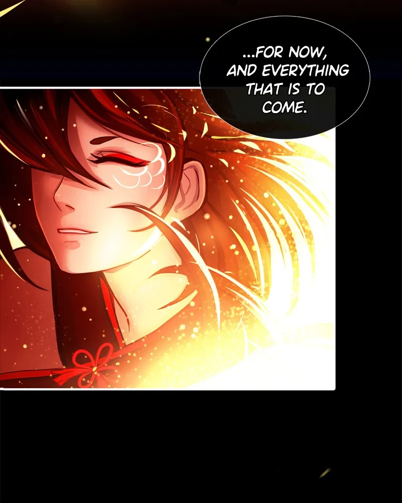 SubZero Chapter 2 page 129 - 