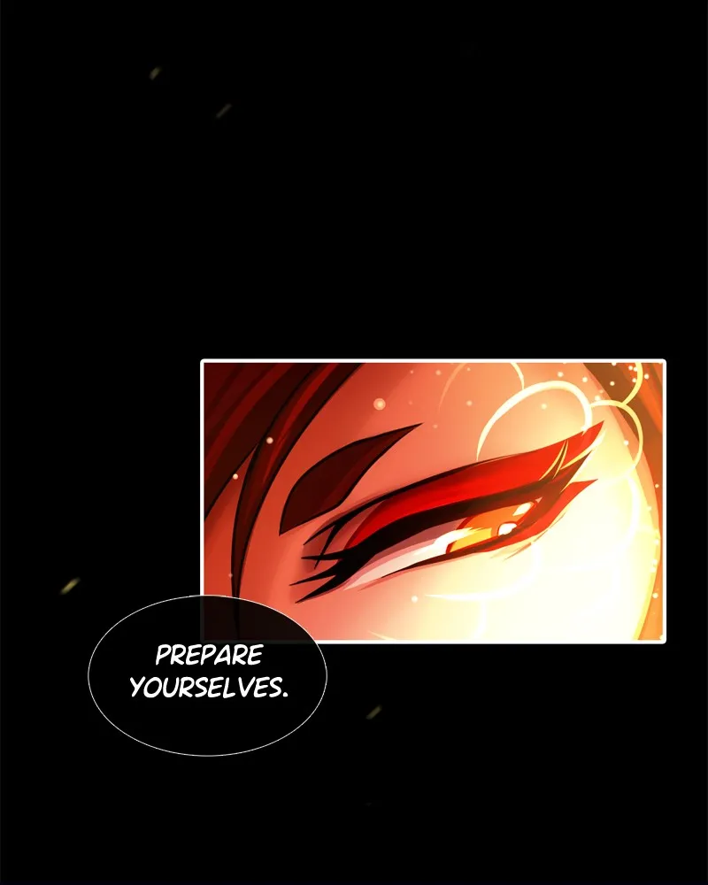 SubZero Chapter 2 page 130 - 