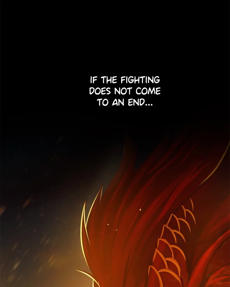 SubZero Chapter 2 page 14 - 