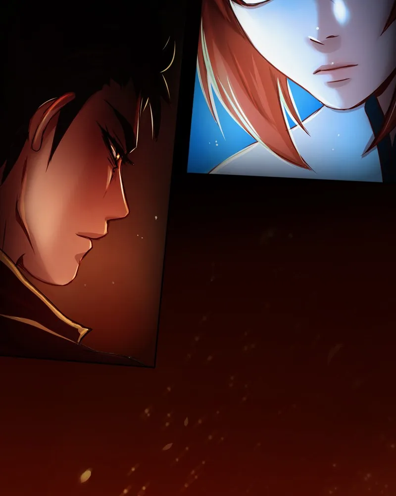 SubZero Chapter 2 page 132 - 
