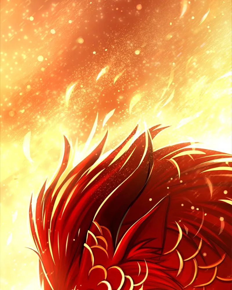 SubZero Chapter 2 page 134 - 
