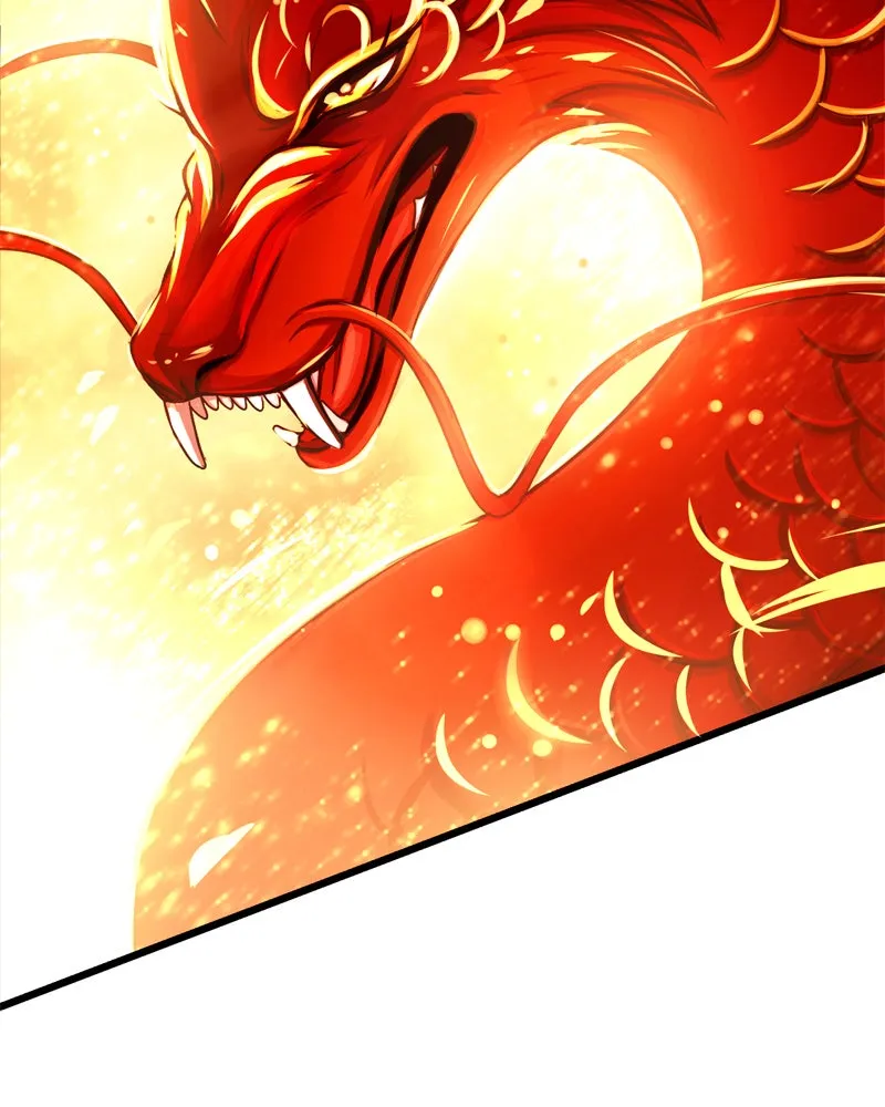 SubZero Chapter 2 page 135 - 