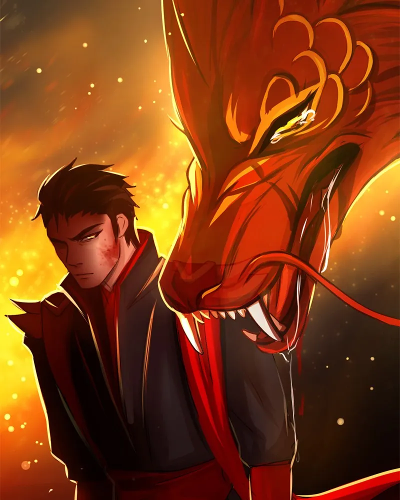 SubZero Chapter 2 page 15 - 