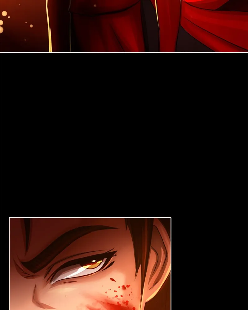 SubZero Chapter 2 page 16 - 