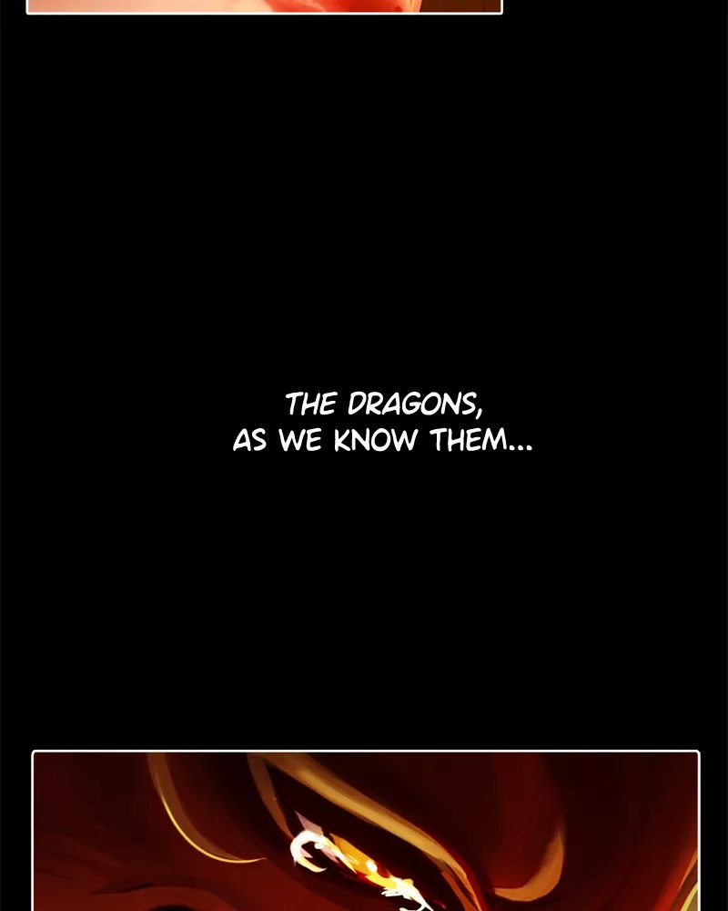 SubZero Chapter 2 page 17 - 