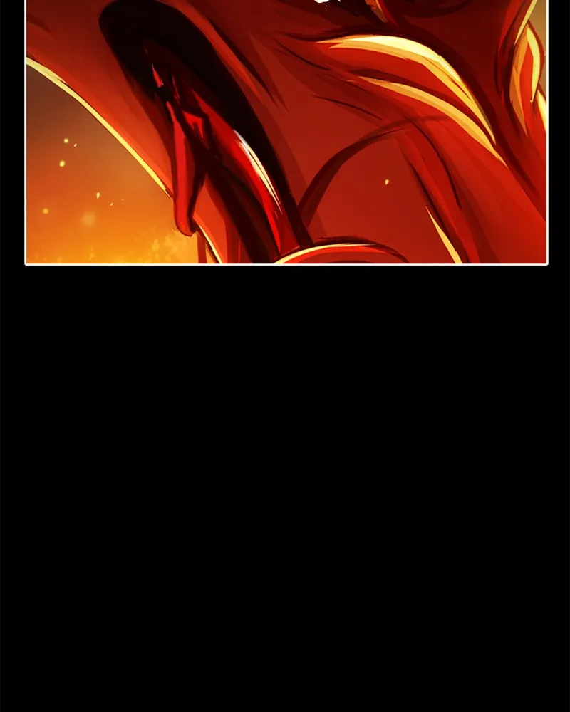 SubZero Chapter 2 page 18 - 