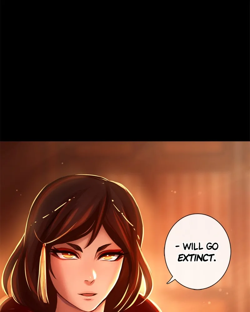 SubZero Chapter 2 page 19 - 