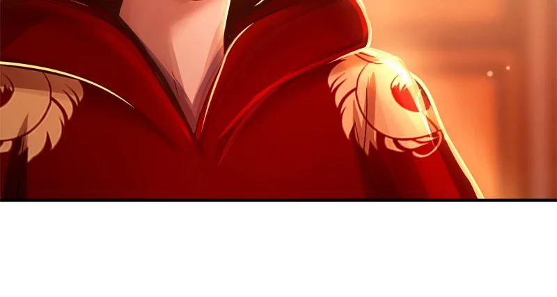 SubZero Chapter 2 page 20 - 