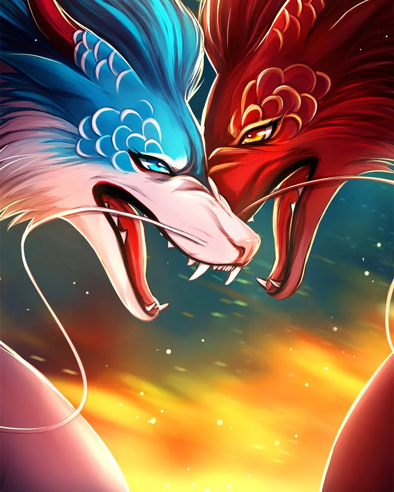 SubZero Chapter 2 page 3 - 