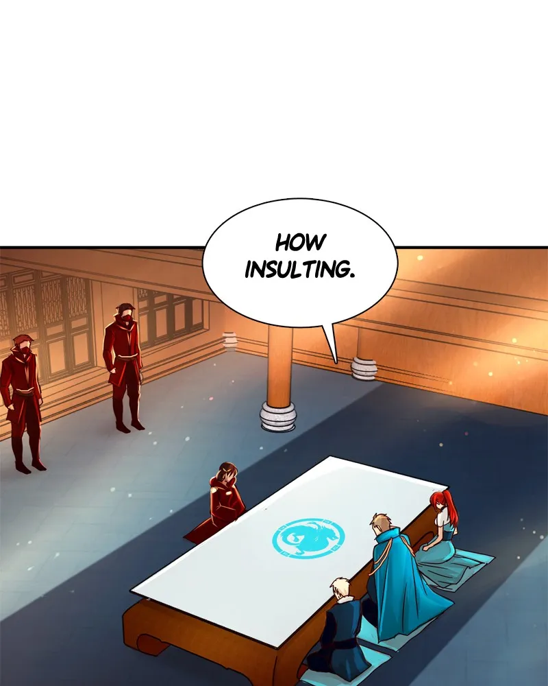 SubZero Chapter 2 page 21 - 