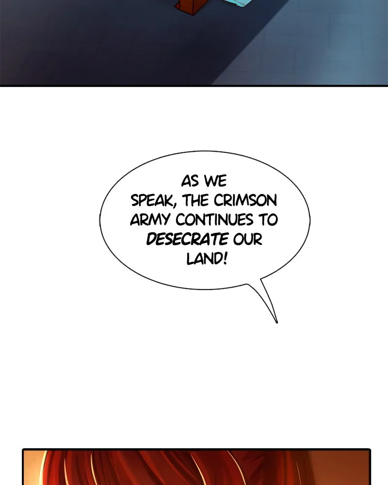 SubZero Chapter 2 page 22 - 