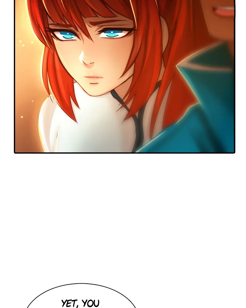 SubZero Chapter 2 page 23 - 