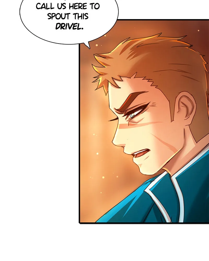 SubZero Chapter 2 page 24 - 