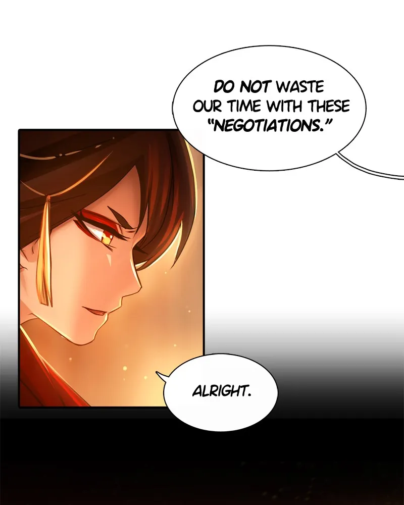 SubZero Chapter 2 page 25 - 