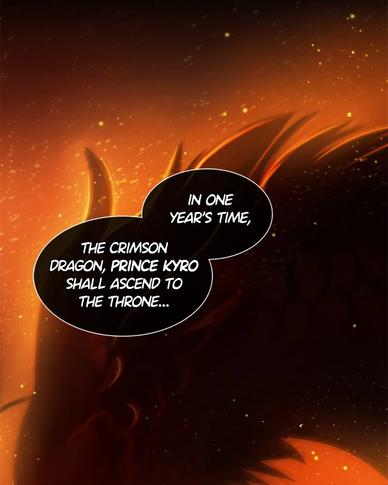 SubZero Chapter 2 page 26 - 