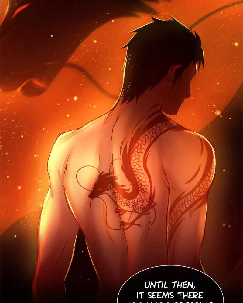 SubZero Chapter 2 page 27 - 