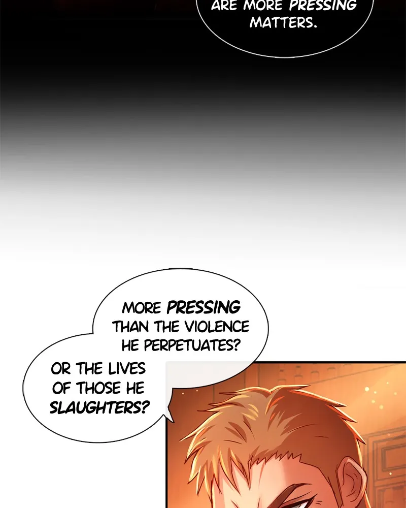 SubZero Chapter 2 page 28 - 