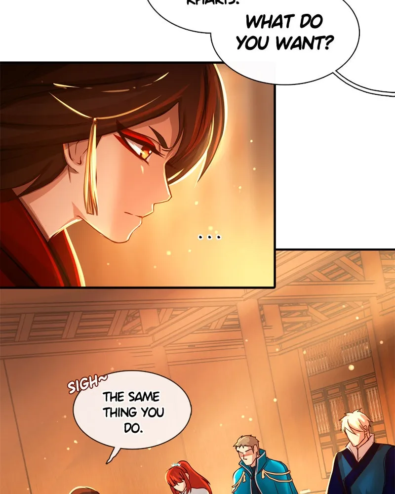 SubZero Chapter 2 page 30 - 