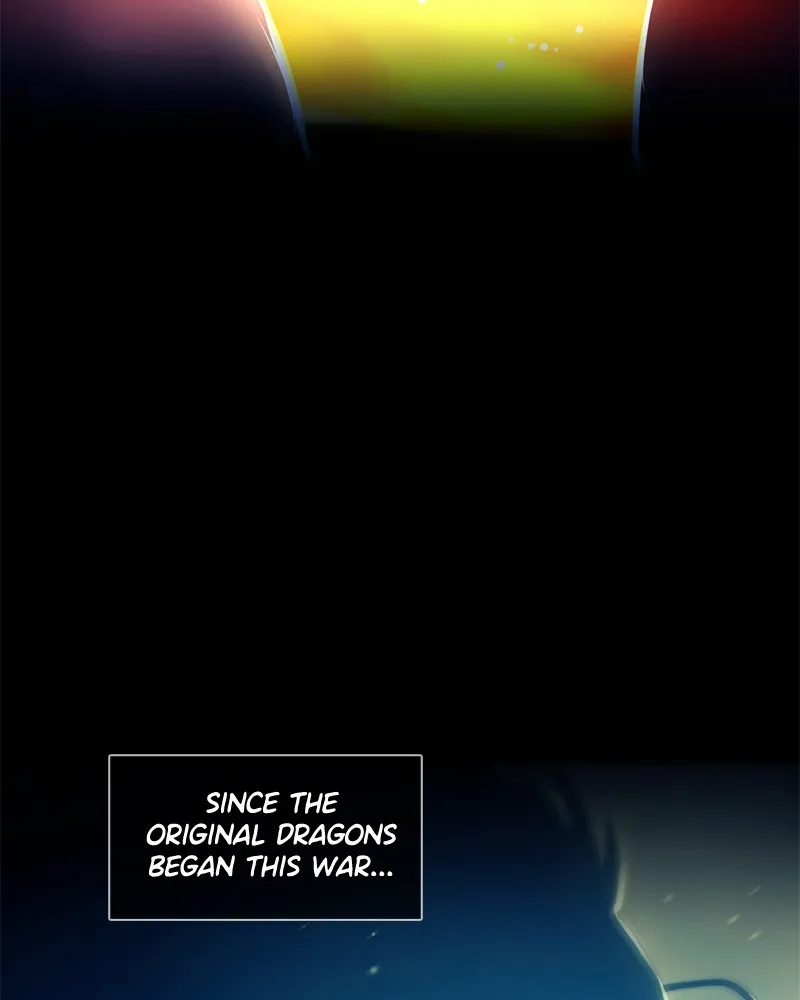 SubZero Chapter 2 page 4 - 