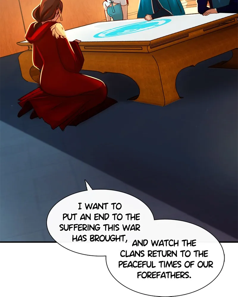 SubZero Chapter 2 page 31 - 