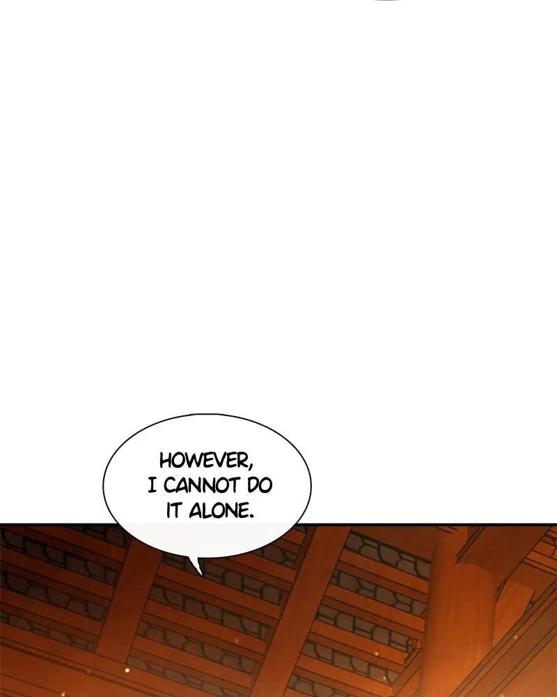 SubZero Chapter 2 page 32 - 