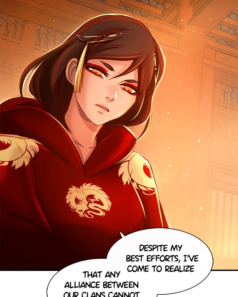 SubZero Chapter 2 page 33 - 