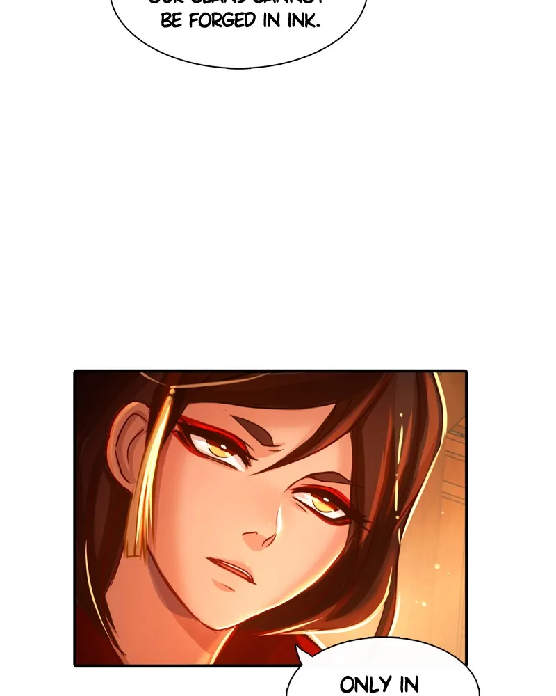 SubZero Chapter 2 page 34 - 