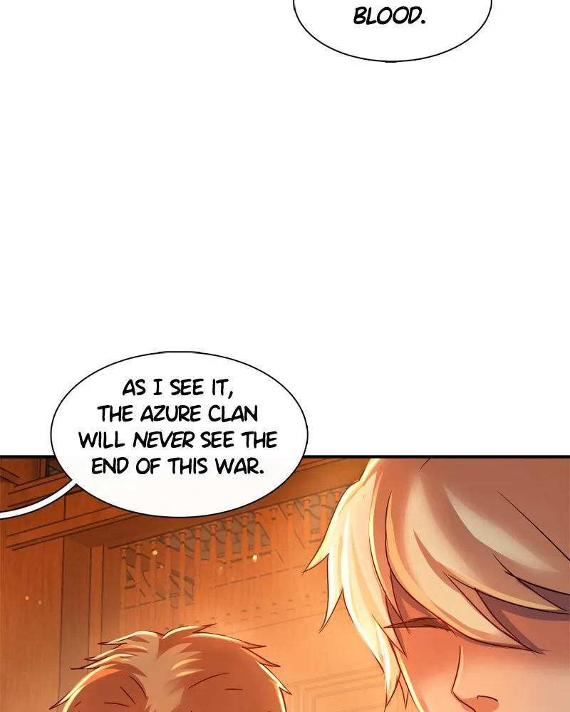 SubZero Chapter 2 page 35 - 