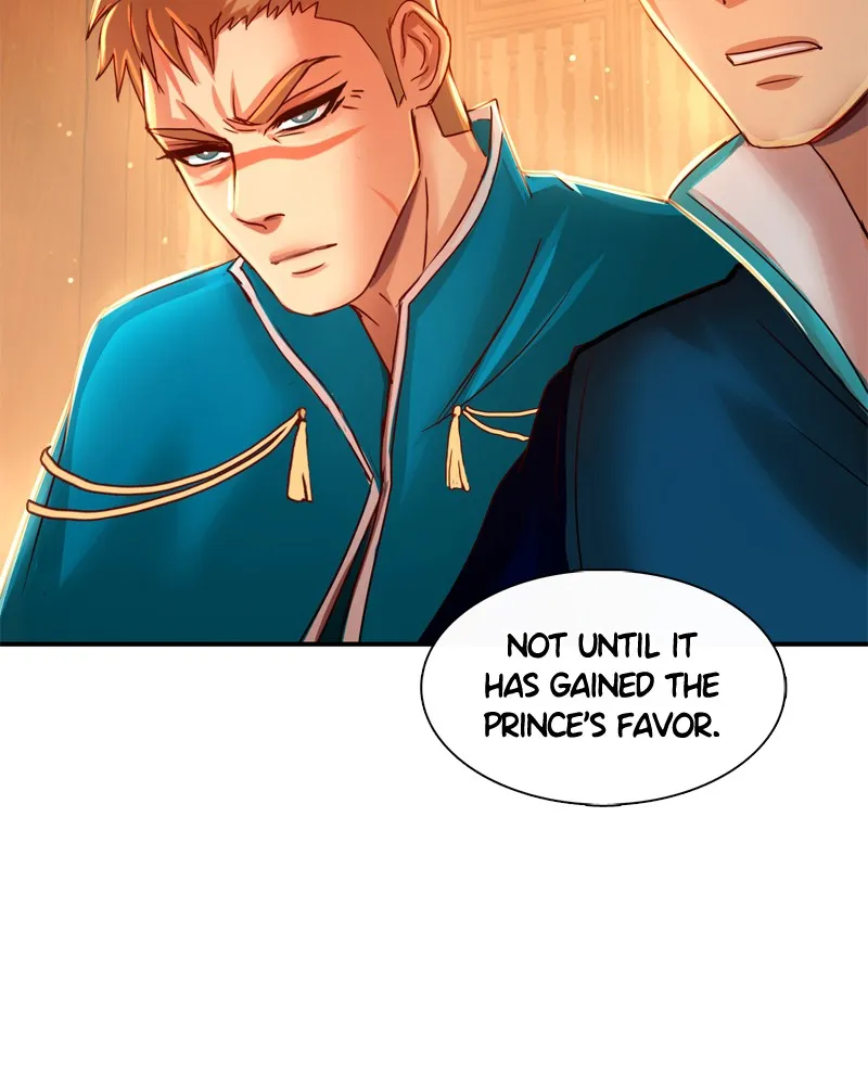 SubZero Chapter 2 page 36 - 