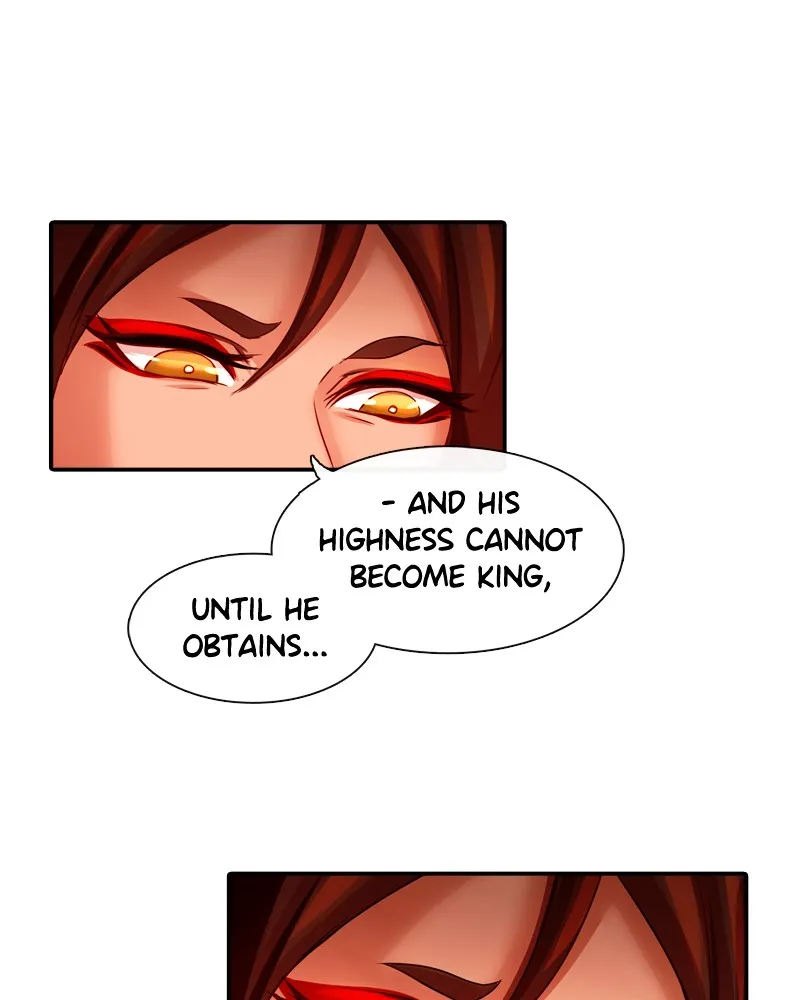 SubZero Chapter 2 page 38 - 