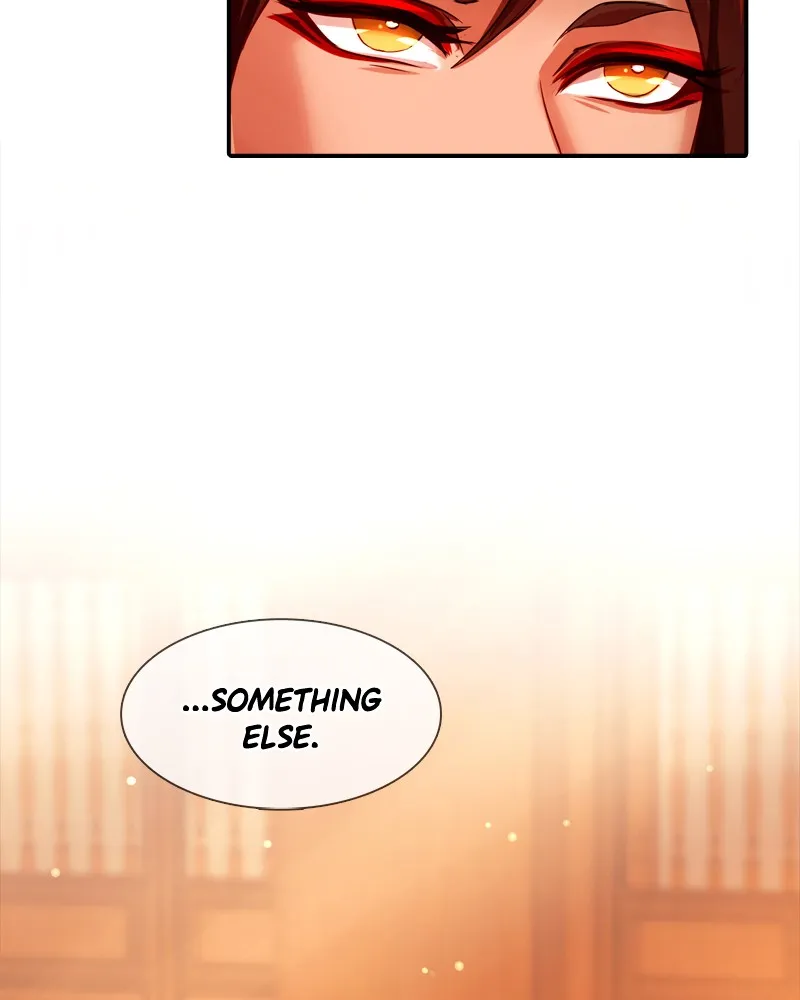 SubZero Chapter 2 page 39 - 