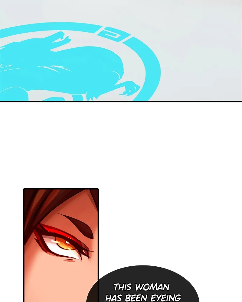 SubZero Chapter 2 page 41 - 