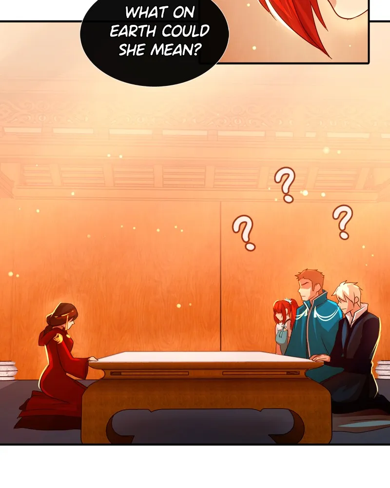 SubZero Chapter 2 page 43 - 