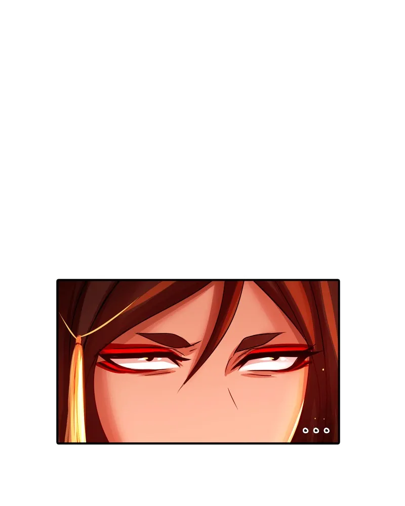 SubZero Chapter 2 page 44 - 