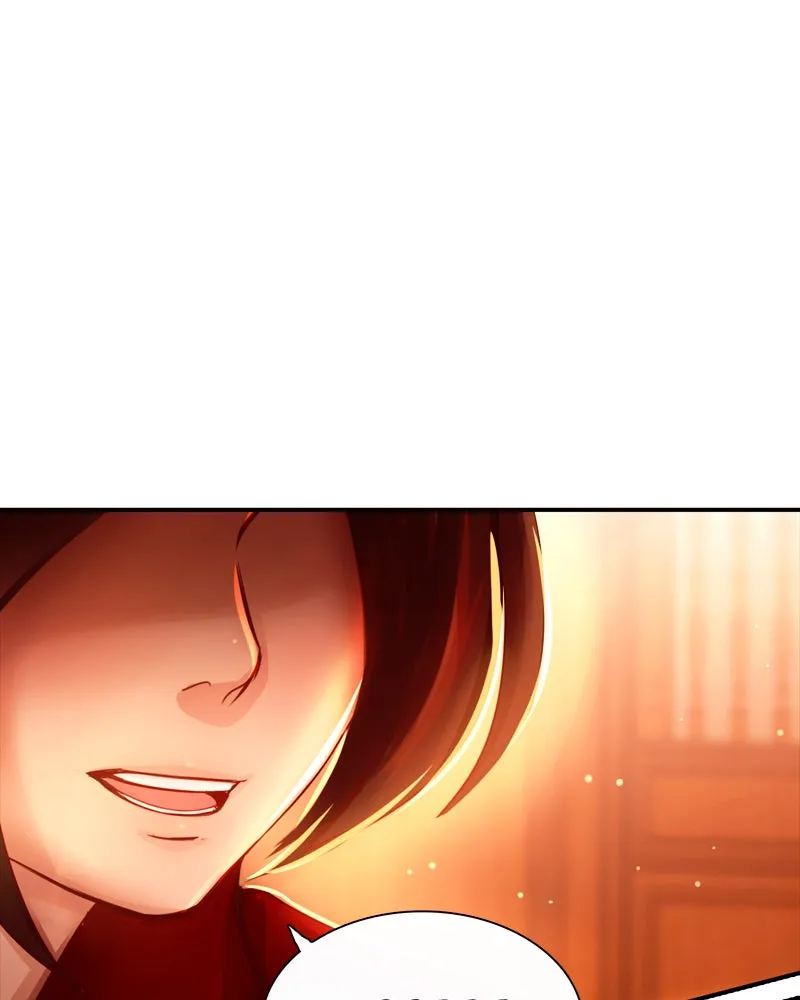 SubZero Chapter 2 page 45 - 