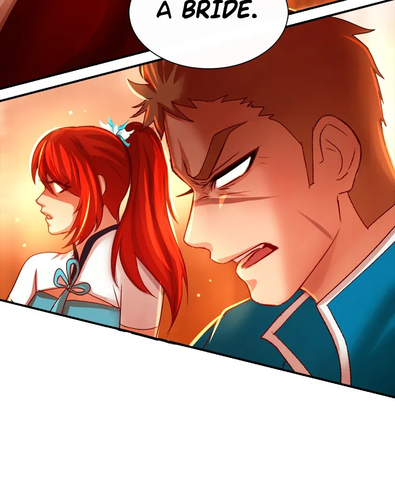 SubZero Chapter 2 page 46 - 