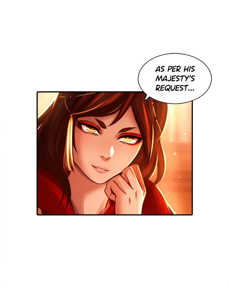 SubZero Chapter 2 page 47 - 