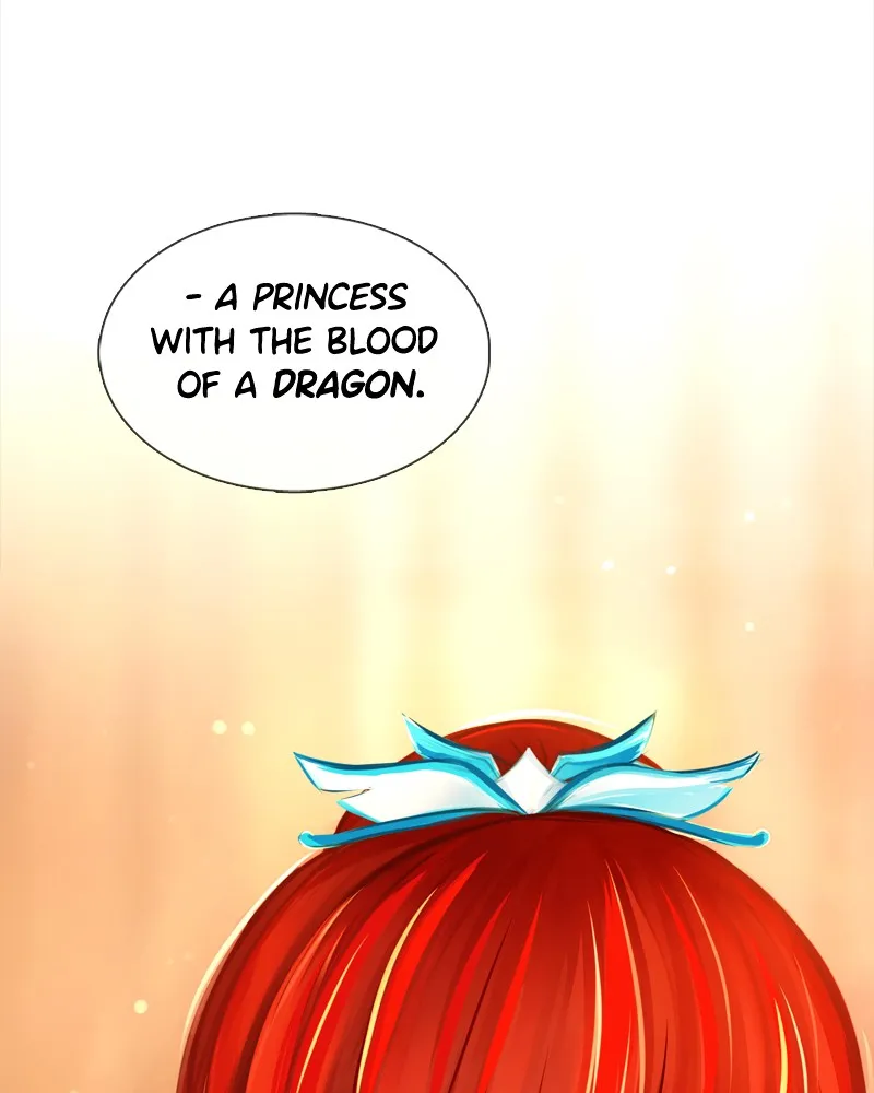 SubZero Chapter 2 page 48 - 