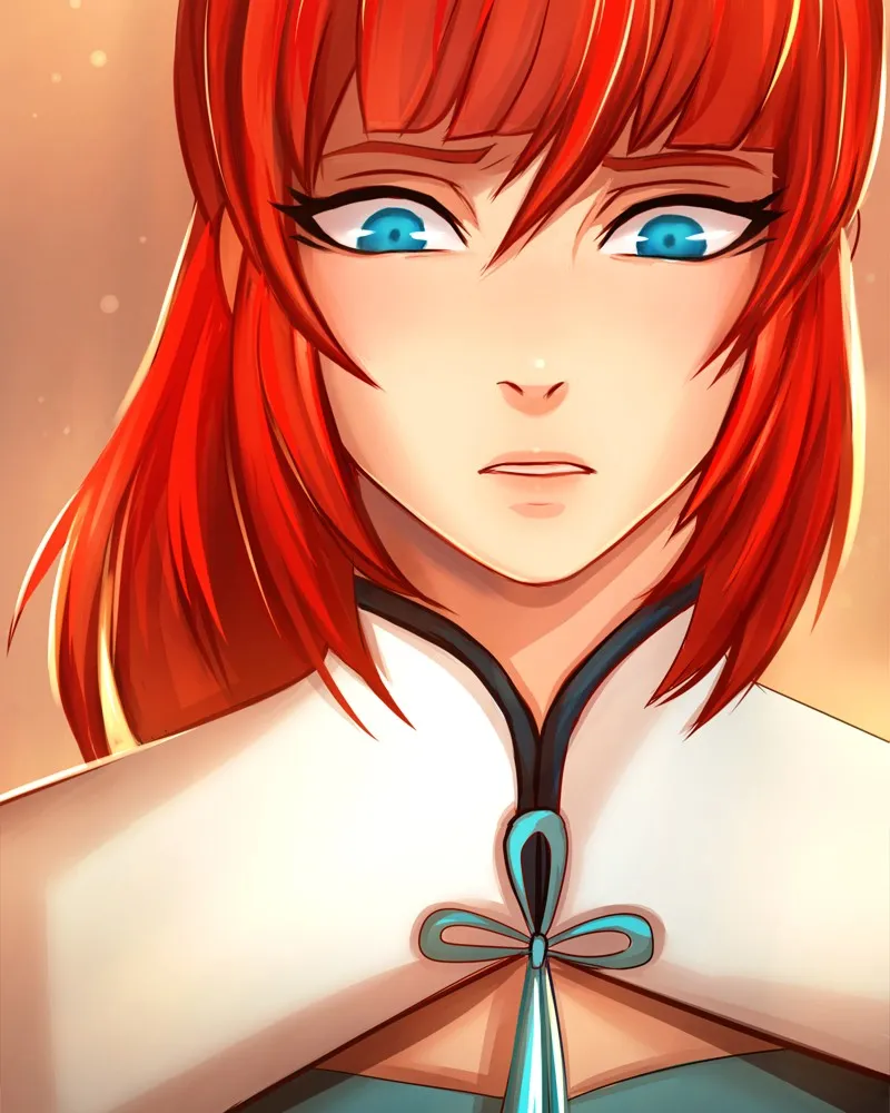SubZero Chapter 2 page 49 - 