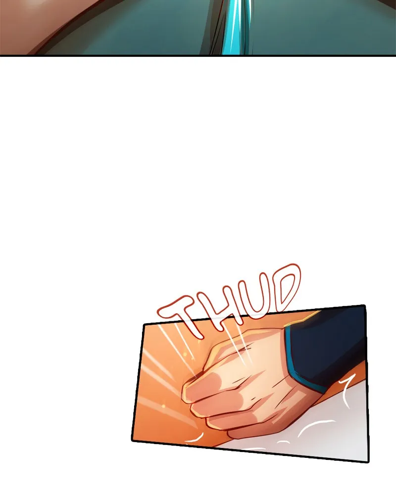 SubZero Chapter 2 page 50 - 