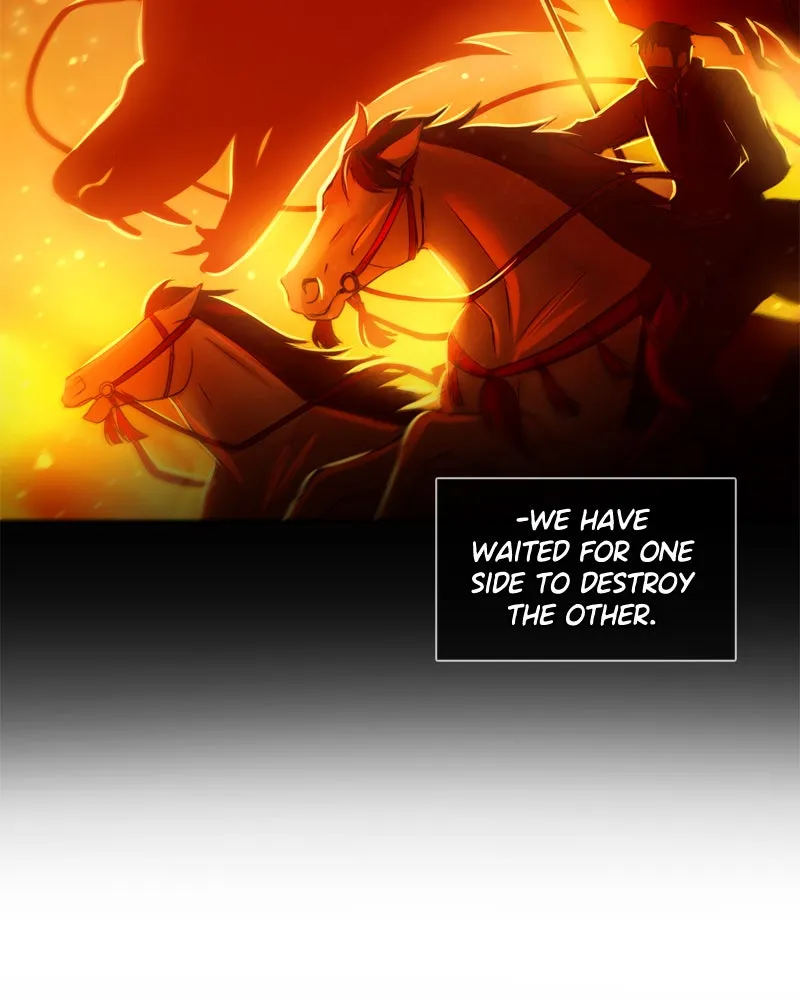 SubZero Chapter 2 page 6 - 