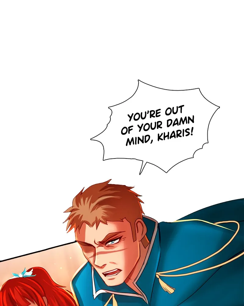 SubZero Chapter 2 page 51 - 