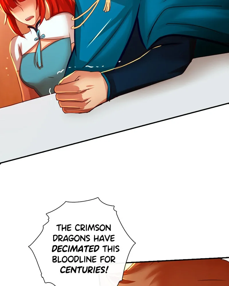 SubZero Chapter 2 page 52 - 