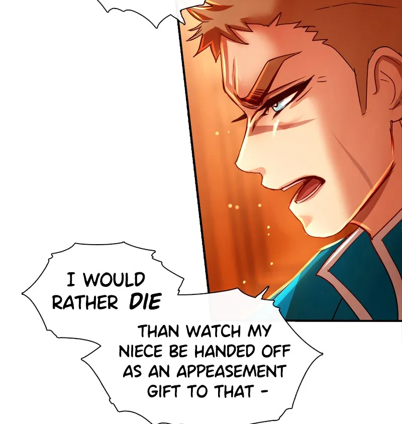 SubZero Chapter 2 page 53 - 
