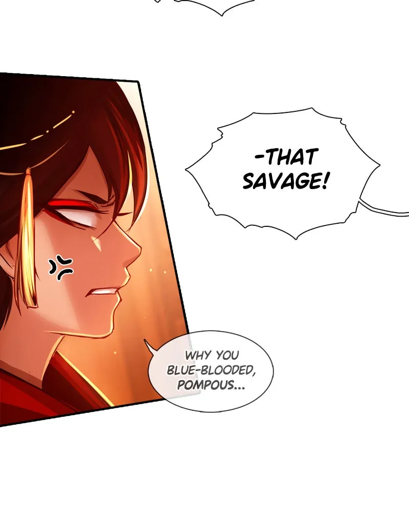 SubZero Chapter 2 page 54 - 