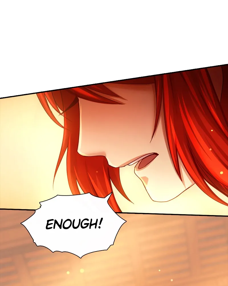 SubZero Chapter 2 page 55 - 