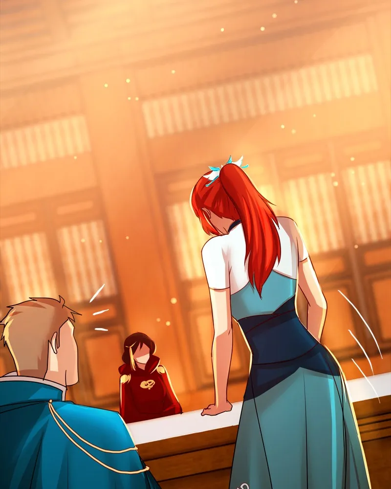 SubZero Chapter 2 page 56 - 