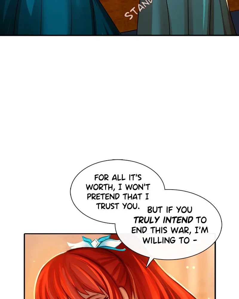 SubZero Chapter 2 page 57 - 