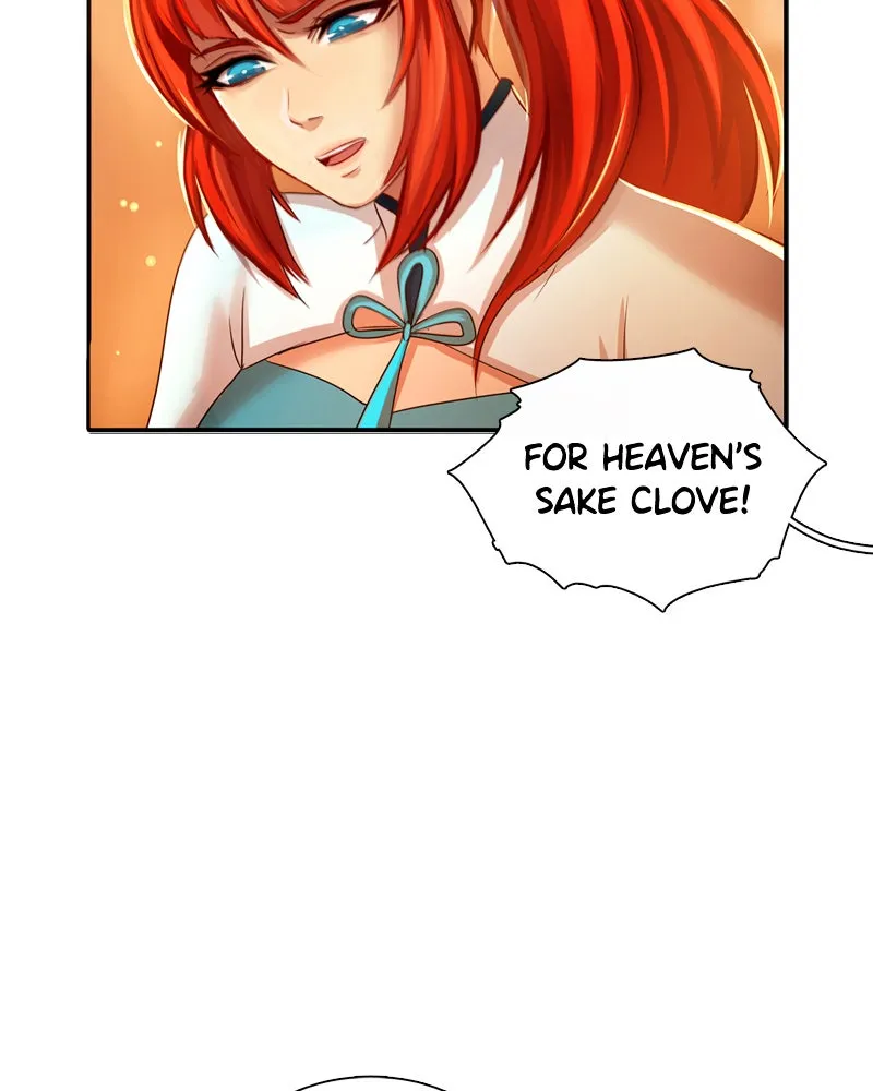 SubZero Chapter 2 page 58 - 