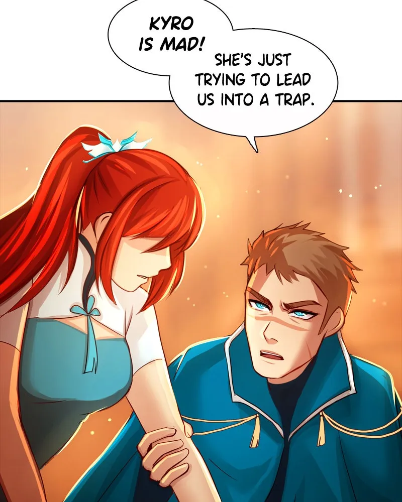 SubZero Chapter 2 page 59 - 